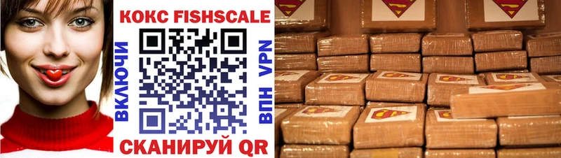 Cocaine 98%  где купить наркоту  Димитровград 
