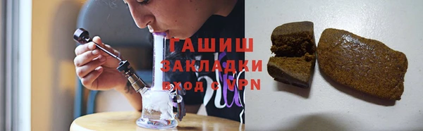 СК Алзамай
