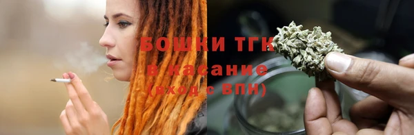 дурь Абинск