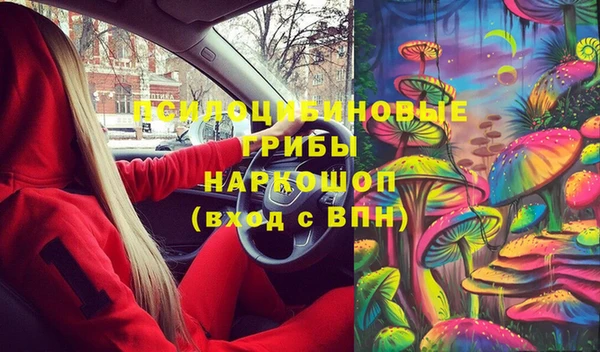 гашиш Абаза