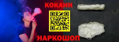 дурь Изобильный