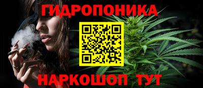не бодяженный Ирбит