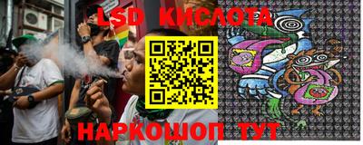 не бодяженный Ирбит