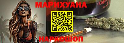 не бодяженный Ирбит