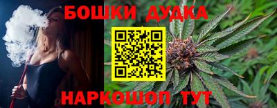 не бодяженный Ирбит
