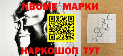 не бодяженный Ирбит