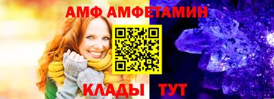 не бодяженный Ирбит