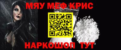дурь Изобильный