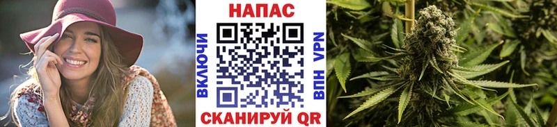 Марихуана марихуана  что такое   MEGA зеркало  Димитровград 